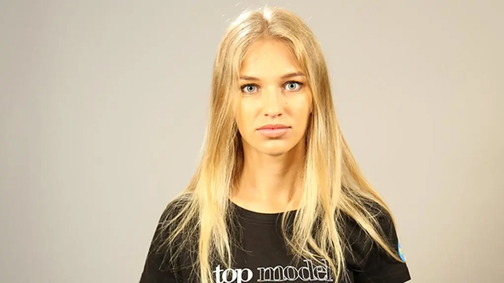 Ada Daniel