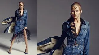 Dwie sesje autorstwa Marcina Tyszki