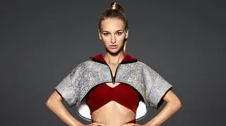 Metamorfozy uczestników szóstego sezonu "Top Model"