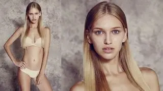 Dwie sesje autorstwa Marcina Tyszki