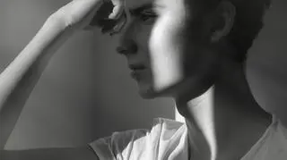 Adam Boguta w nowej sesji testowej!