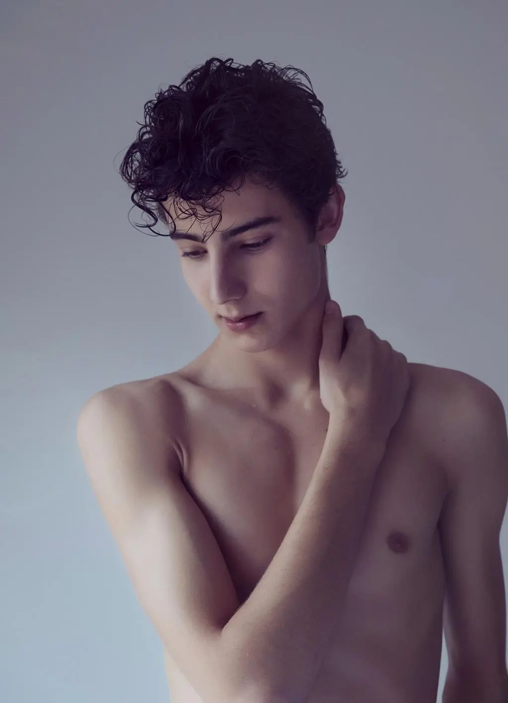 Adam Boguta
