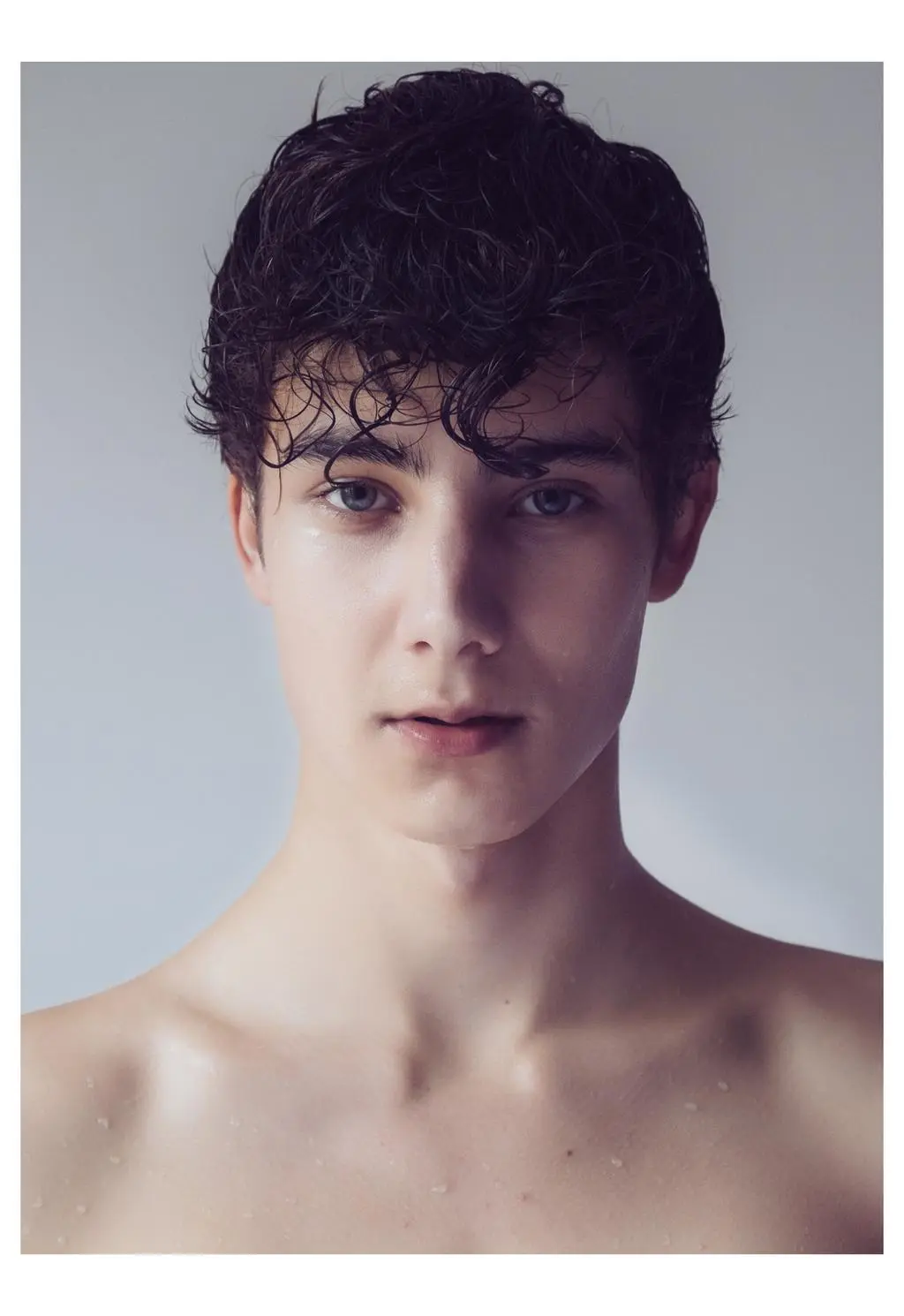 Adam Boguta