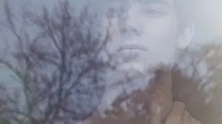 Adam Boguta w nowej sesji testowej!