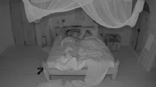 Hotel Paradise 2 - odcinek 29.