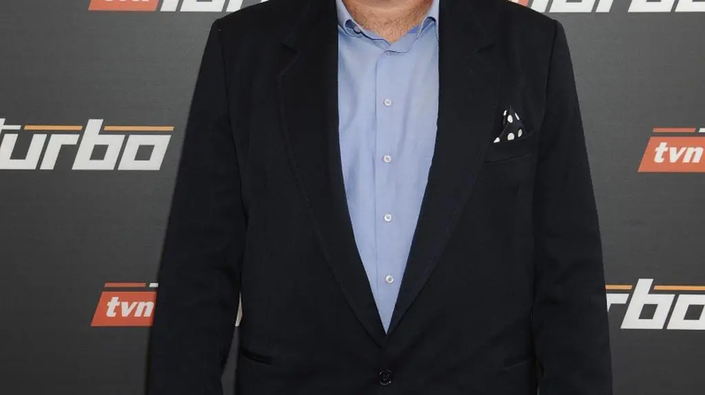 Adam Klimek
