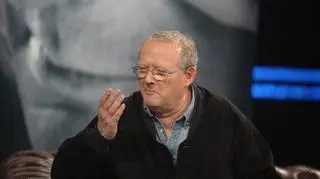 Adam Michnik
