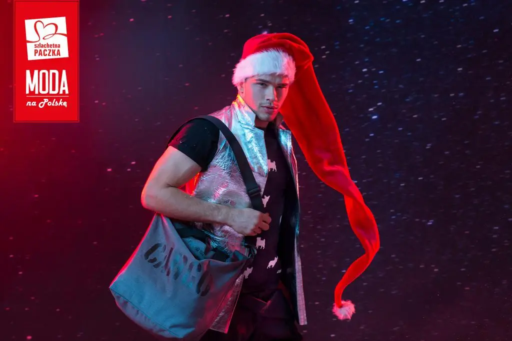 Adam Niedżwiedź