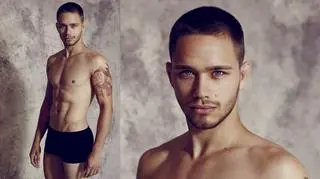 Dwie sesje autorstwa Marcina Tyszki