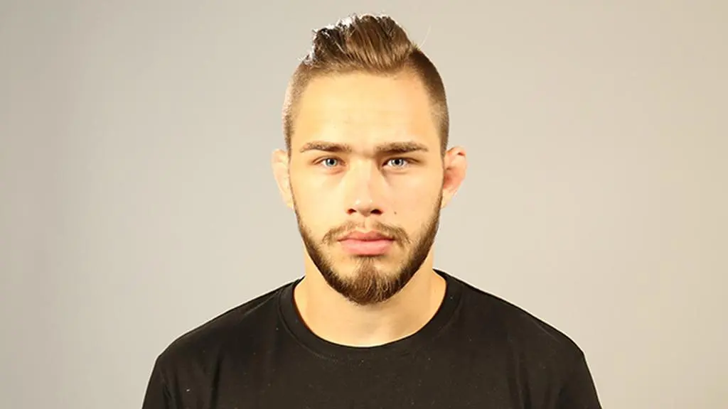 Adam Niedźwiedź
