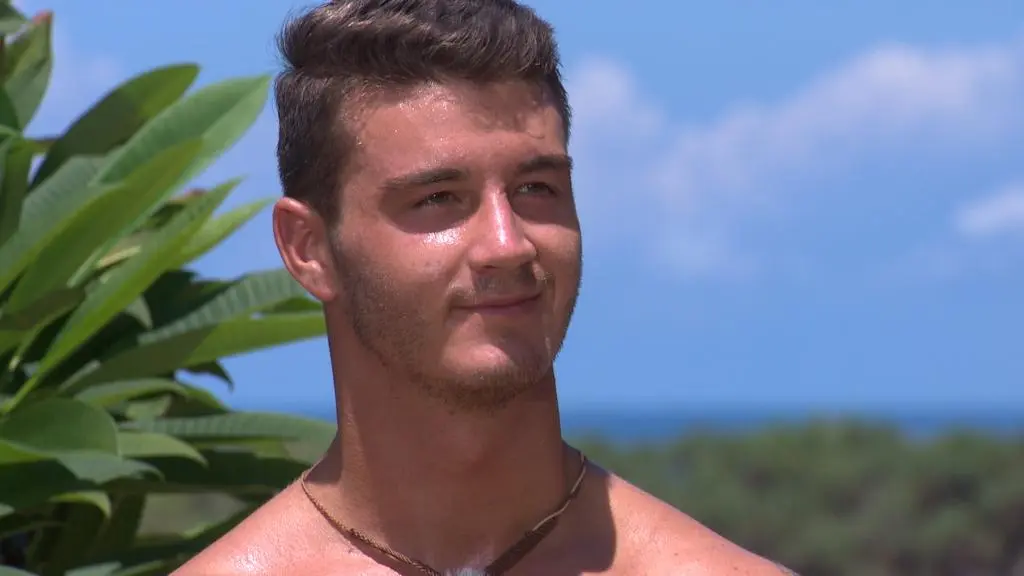 Adam