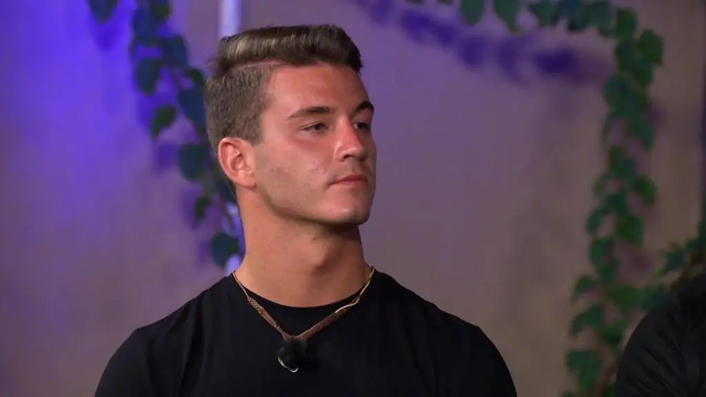 Adam