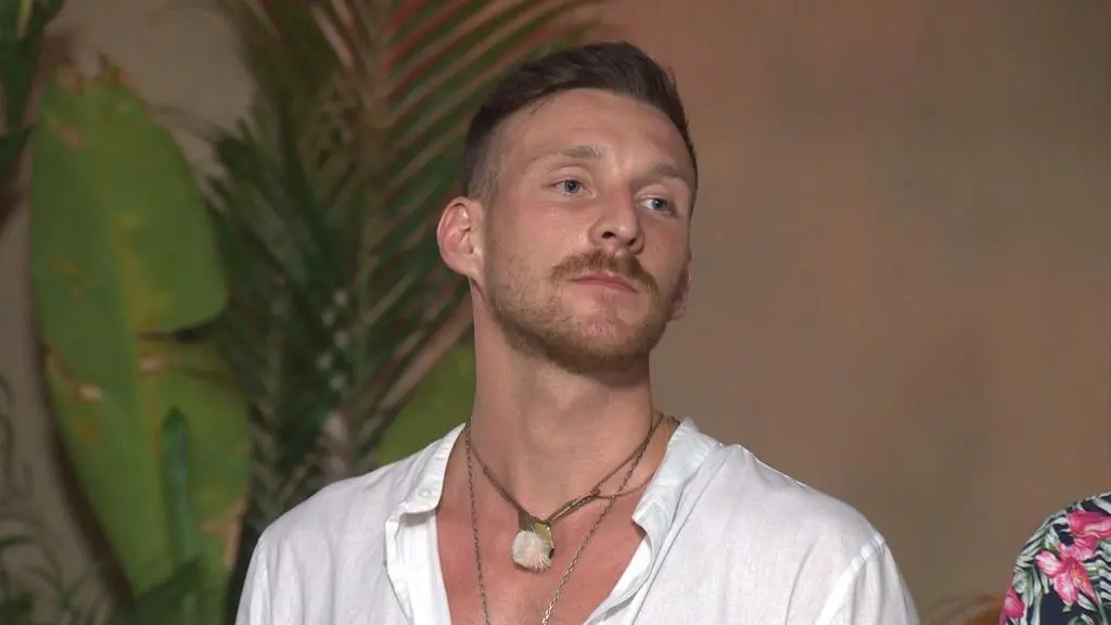 Adam