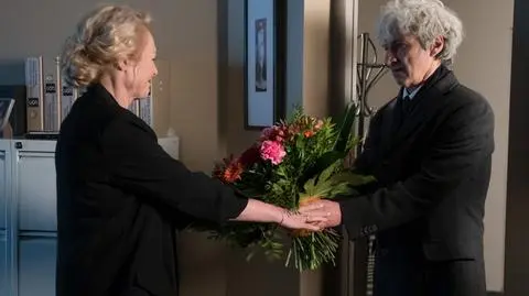 Odcinek 2712