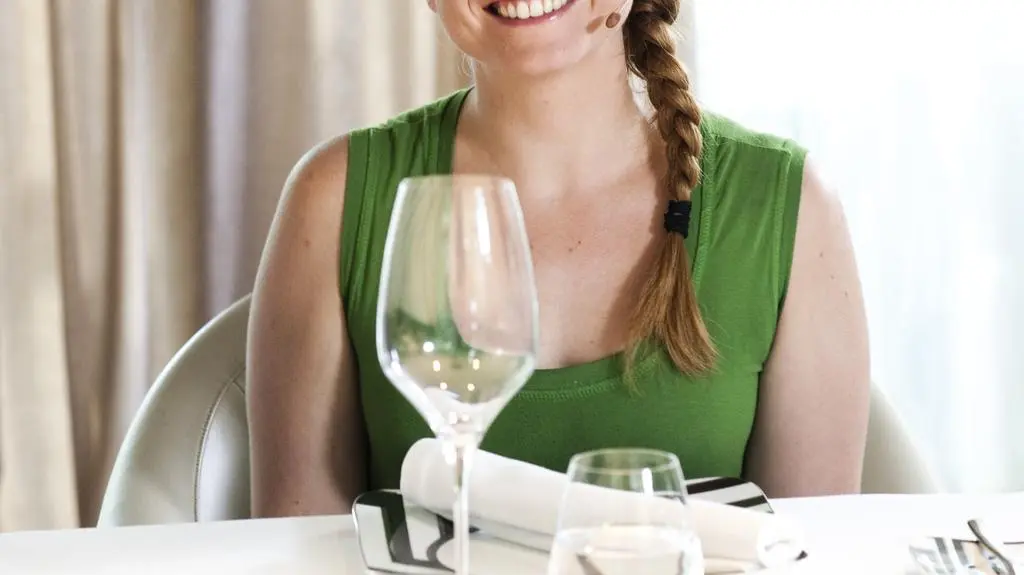 Agnieszka Sulikowska-Radi