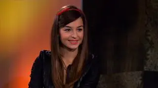 Studio TTV, sezon 2, odcinek 3