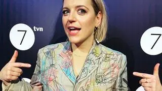 Prowadzące TVN Style na wiosennej konferencji Grupy Discovery TVN