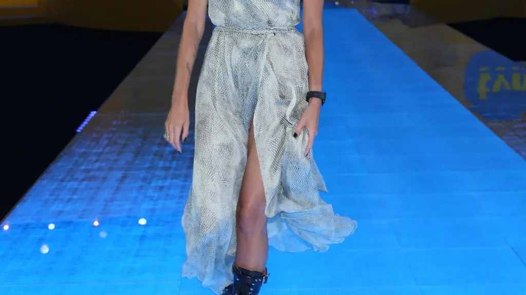 Agnieszka Woźniak-Starak
