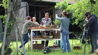 3. odcinek "Pascala po polsku"