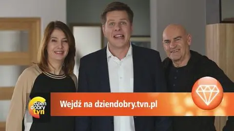 "Aktorski Diament": Zgłoś się na casting i zagraj w "Na Wspólnej"!