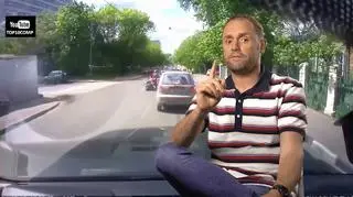 Ale jazda - seria 2
