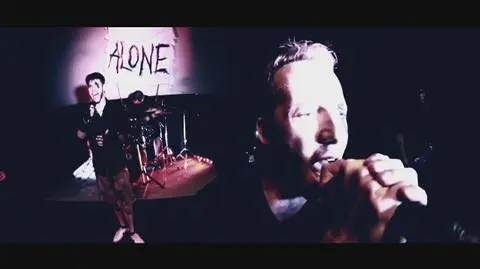 Alone - Lies