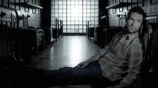 "American Horror Story: Asylum"