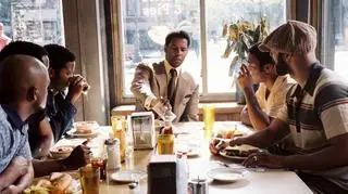 Amerykański gangster