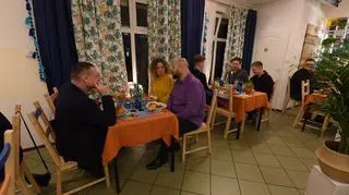 Bistro Tarchomin - rewolucja w Warszawie i najlepsze zdjęcia z finałowej kolacji