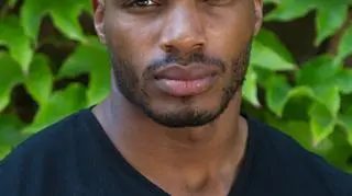 Uczestnicy "Top Model" po metamorfozach