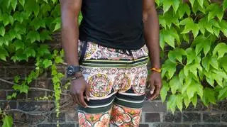 Uczestnicy "Top Model" po metamorfozach