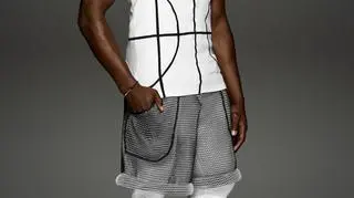 Uczestnicy "Top Model" po metamorfozach