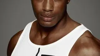 Uczestnicy "Top Model" po metamorfozach