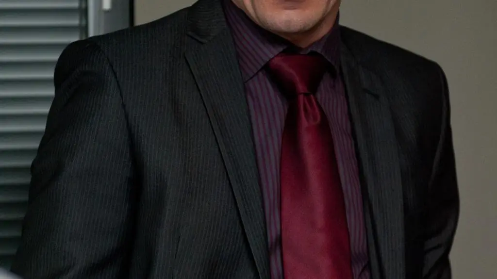 Andrzej Brzozowski