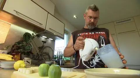 Trójmiasto, Odcinek 28