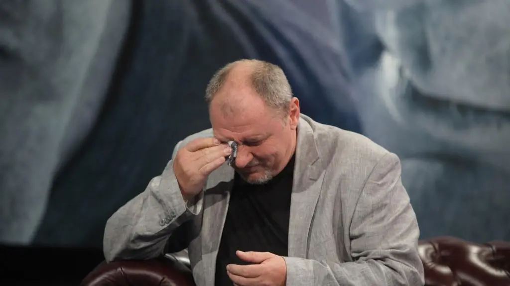 Andrzej Grabowski