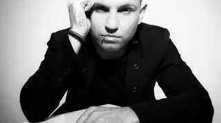 Stanowczy i niepokorni! Tylko ich stać na naprawdę "Ostre cięcie"