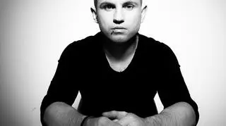 Stanowczy i niepokorni! Tylko ich stać na naprawdę "Ostre cięcie"