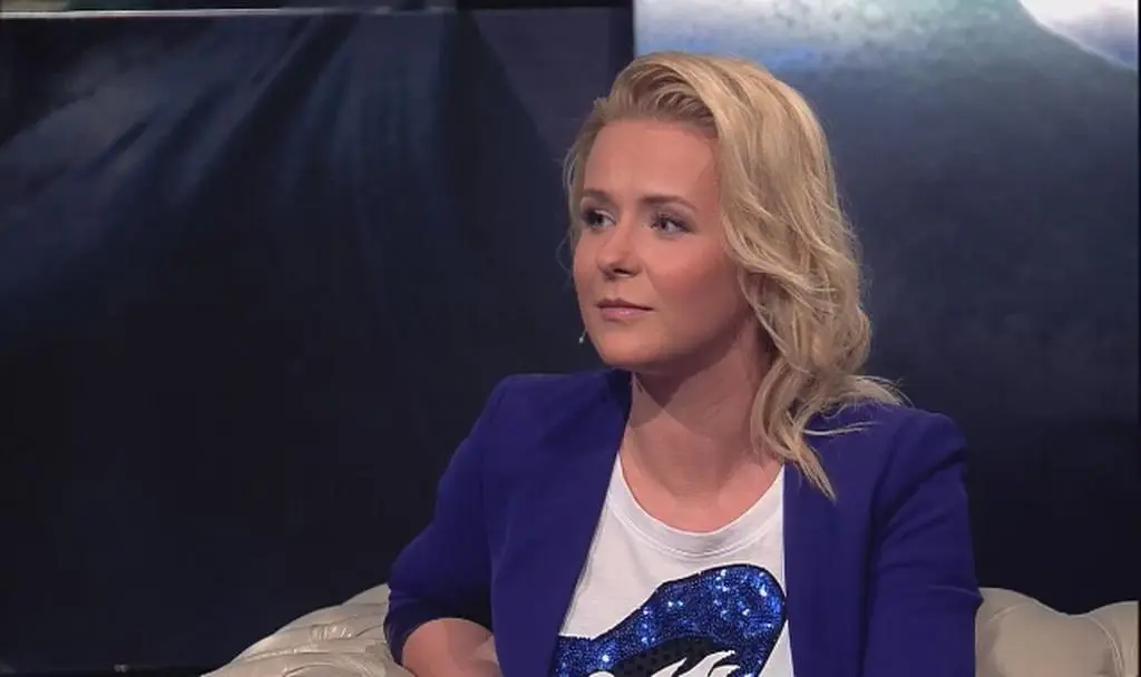 Aneta Zając 