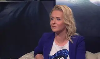 Aneta Zając 