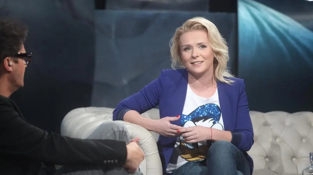 Aneta Zając