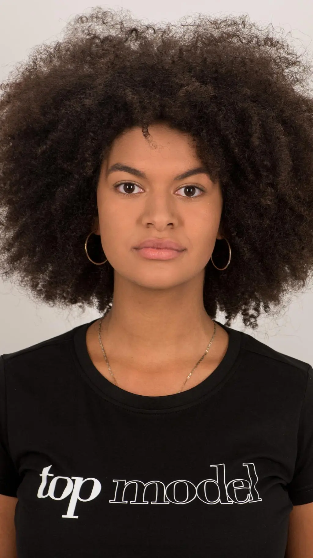 ANGE SOPHIE REICH