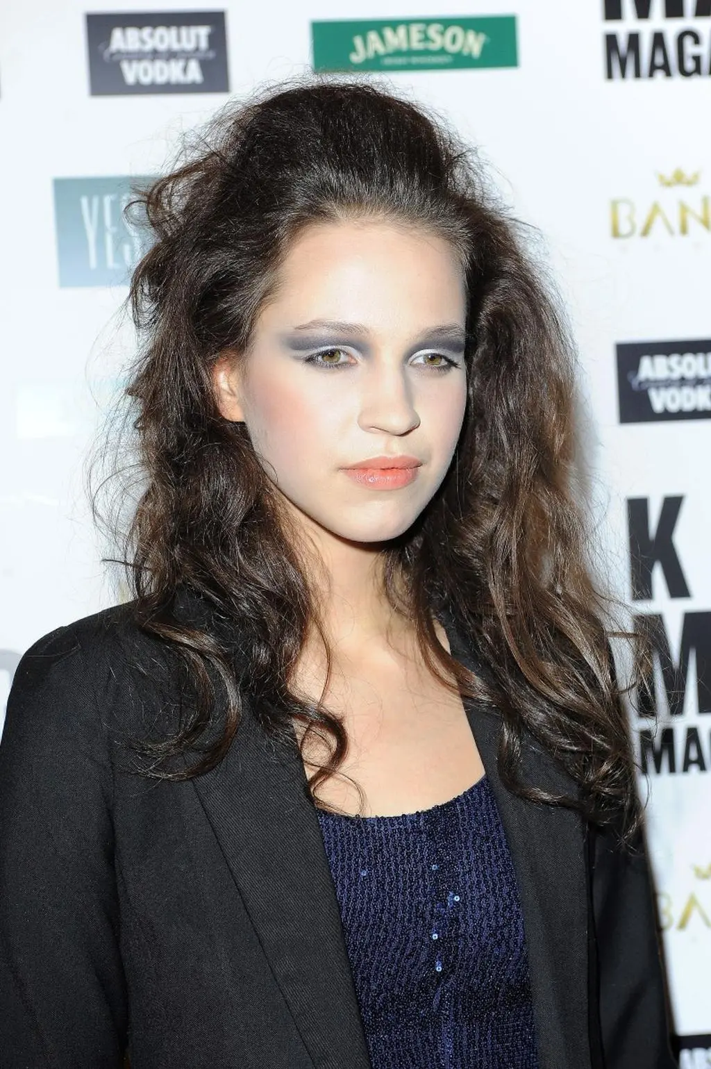 Ania Bałon