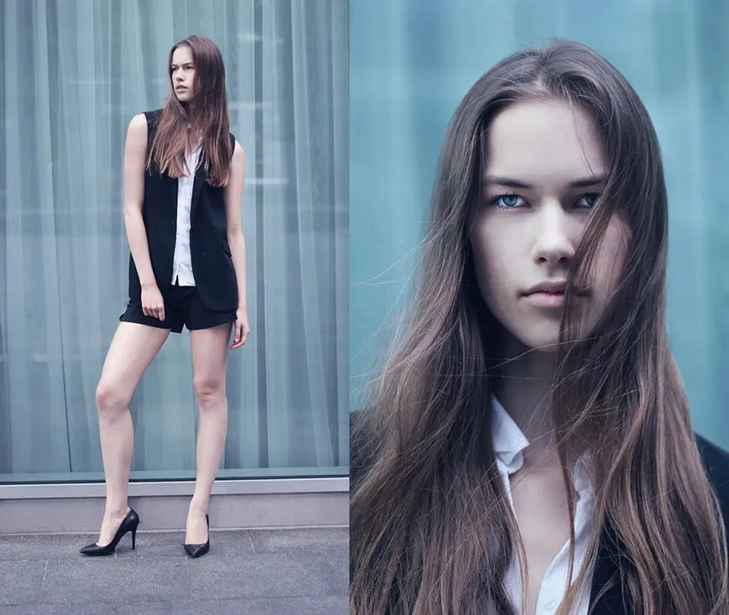 Ania Cybulska