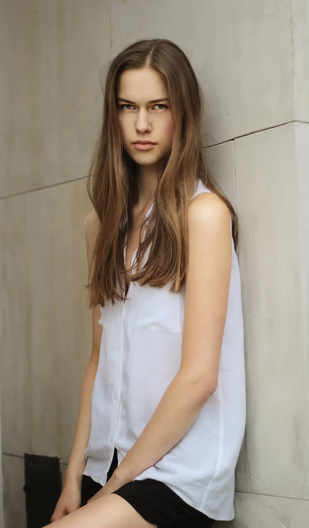 Ania Cybulska