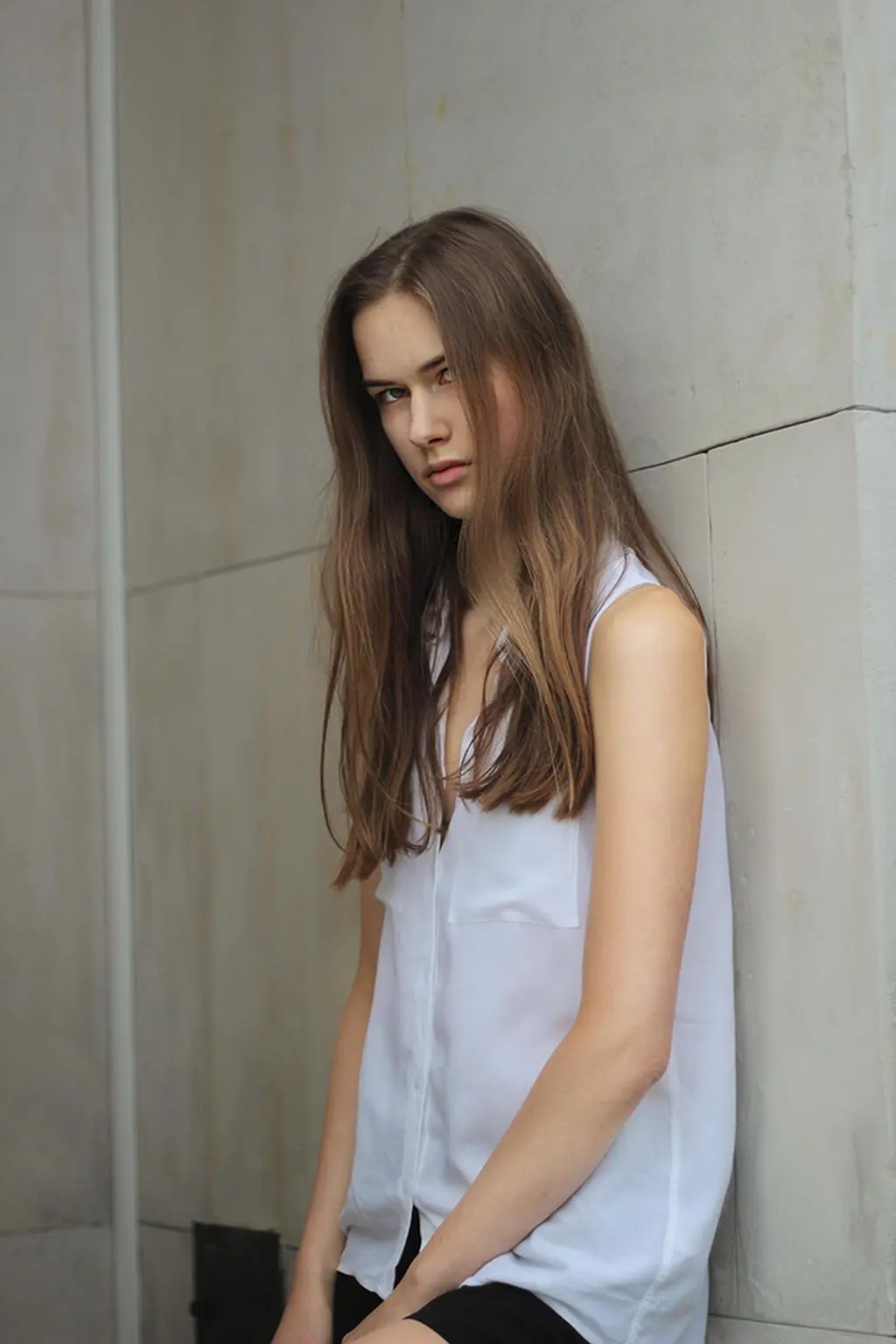 Ania Cybulska
