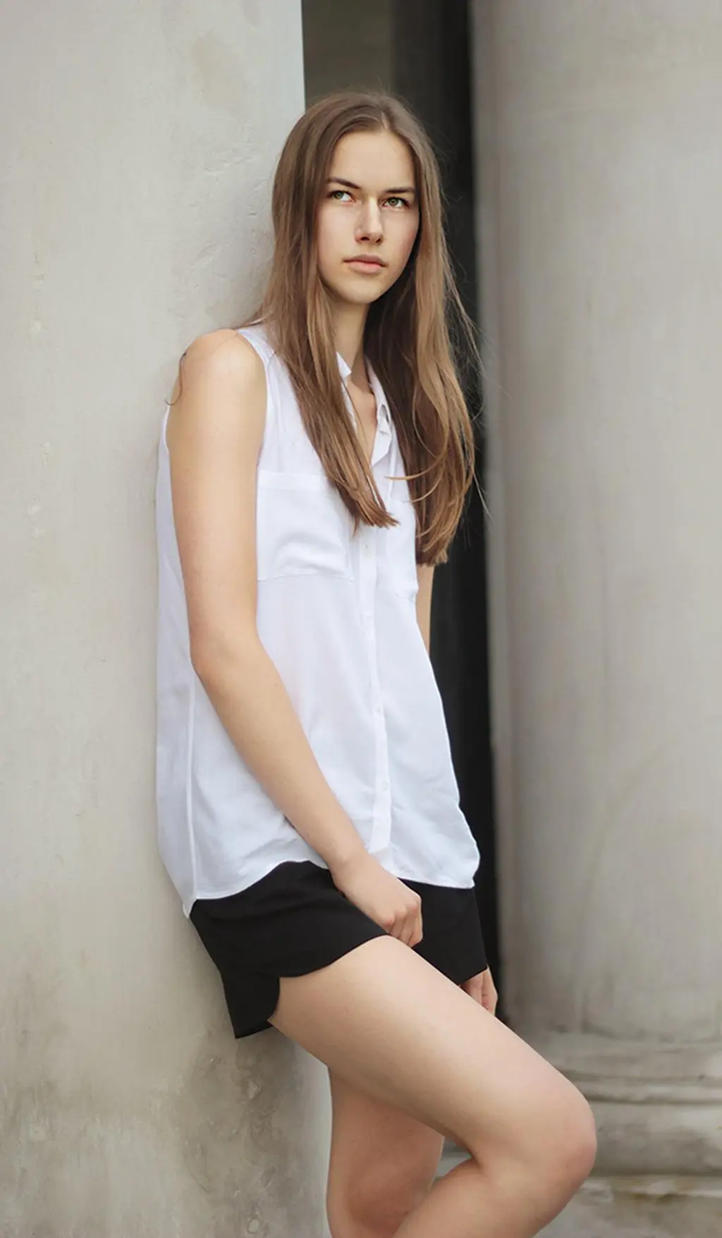 Ania Cybulska
