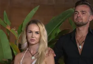 Pamiętacie Anię z 2. edycji "Hotelu Paradise"? Pochwaliła się meatmorfozą! Zobaczcie, jak teraz wygląda