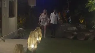 Hotel Paradise 2 - odcinek 26. 