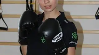 Ania Koryto